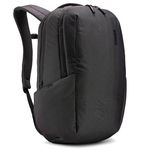 Рюкзак спортивный THULE Subterra 2 21 L Veliver gray