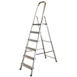 Scară miscellaneous Scarita Aluminiu 1x6 120kg (VO00014)