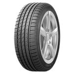 {u'ru': u'\u0428\u0438\u043d\u0430 Arivo 255/45 R 18 Ultra ARZ5 99W', u'ro': u'Anvelop\u0103 Arivo 255/45 R 18 Ultra ARZ5 99W'}