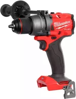 Шуруповёрт Milwaukee 4933479862 M18FDD3-0X