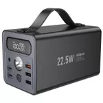{'ro': 'Acumulator extern USB (Powerbank) Hoco J138 Distant 22.5W+PD20W+DC12V Black', 'ru': 'Аккумулятор внешний USB (Powerbank) Hoco J138 Distant 22.5W+PD20W+DC12V Black'}