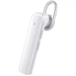 Cască fără fir Bluetooth Remax RB-T33 White