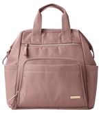 Рюкзак для родителей Skip Hop Dusty Rose