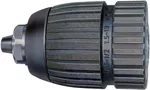 Набор головок, бит, насадок Hitachi-Hikoki 752064 mandrina 1,5*13мм