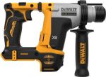 Ciocan rotopercutor DeWalt DCH172NT-XJ