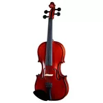 Скрипка GEWA Violin Outfit HW 1/2