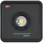 Прожектор Scangrip 03.6100C NOVA 2 Connect