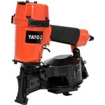Степлер Yato YT09211