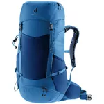 Туристический рюкзак Deuter Futura 32 nightblue-baltic (3400826 1013 0)