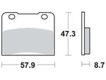 MCB547