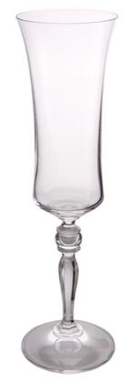Бокал BOHEMIA Grace MS-807597 (190 мл (2 шт))