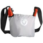 Shoulder Bag Vanguard RENO 18OR, Orange