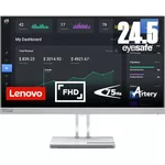 Monitor Lenovo L25e-40