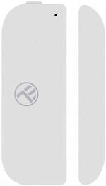 Датчик для дверей и окон Tellur TLL331091