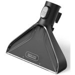 Accesoriu  mașini de curățat de mare presiune Karcher 4.081-053.3 Duză spray, extracție pentru curățarea podelelor