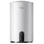 Încălzitor de apă cumulativ Midea D80-20EFR