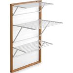 {'ro': 'Uscător de rufe Arredamenti Italia Karim, настенная, вишневое дерево', 'ru': 'Сушилка для белья Arredamenti Italia Karim, настенная, вишневое дерево'}