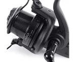 Mulineta AVID CARP AV 8000