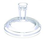 Мягкий носик непроливаика Nuby ID9850