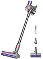 Пылесос беспроводной Dyson V8 Аdvanced (492636)