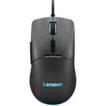 {'ro': 'Mouse Lenovo M210 RGB Gaming Mouse Black (GY51M74265)', 'ru': 'Мышь Lenovo M210 RGB Gaming Mouse Black (GY51M74265)'}