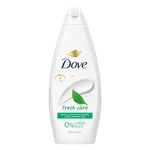 Dove SG Fresh Care, Gel de duş, 720ml