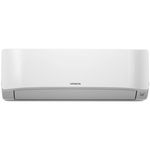 Кондиционер сплит Hitachi-Hikoki RAK-DJ35PHAE/RAC-DJ35PHAE