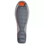Спальный мешок Pinguin Topas 185 grey R