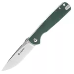 Cuțit turistic Ganzo G6805-GB