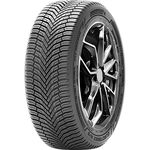 Шина Landspider 165/70 R14 81T TL Eurotraxx All Season