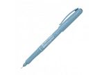 Лайнер Centropen для документов (0.1mm / черный)