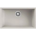 Chiuvetă bucătărie Reginox R41024 Verona 70 Soft White