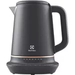 Fierbător de apă Electrolux E7K1-6BP