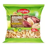 Arahide prăjite și sărate, 150g