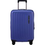 Чемодан Samsonite Nuon (134399/A183)