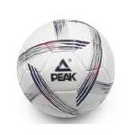Minge PEAK 52197 Football Q2251010 White 5#