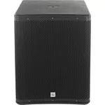 Сабвуфер Thomann the box pro DSP 18 Sub