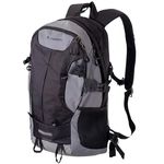 Rucsac sportiv inSPORTline IN28385-1 22 L, 48x26x16 cm Miraklo black