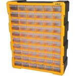 Система хранения инструментов RTRMAX RCA6000