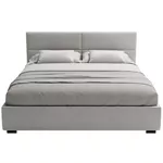 Кровать my-STYLE my-Lori 120x200 (P07D12M07)