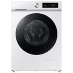 Стиральная машина с сушкой Samsung WD11DB7B85GWUA