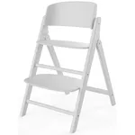 Стульчик для кормления Cybex 524000979 Click&Fold All White
