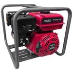Pompă Rato RT50ZB26-3.6Q
