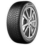 Anvelopă Bridgestone 255/55 R20 110W TL Blizzak-6 XL Extra Load