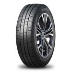 Anvelopă Tourador 235/65 R16C Wonder Van 121/119R 10RP