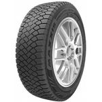 Шина Maxxis 195/65 R15 SP5 Premitra Ice 5 91T TL