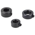 Set de tubulare, bite, duze Wolfcraft 4681000 Set de opritoare de adancime pentru stativul mobil