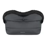 {'ro': 'Accesorii pentru cărucior Kikka Boo 31108040170 Manusi de iarna pentru carucior Urban Grey', 'ru': 'Аксессуар для колясок Kikka Boo 31108040170 Manusi de iarna pentru carucior Urban Grey'}