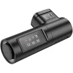 Видеорегистратор Hoco DV 1