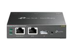 Wi-Fi Controller Omada Cloud TP-LINK 